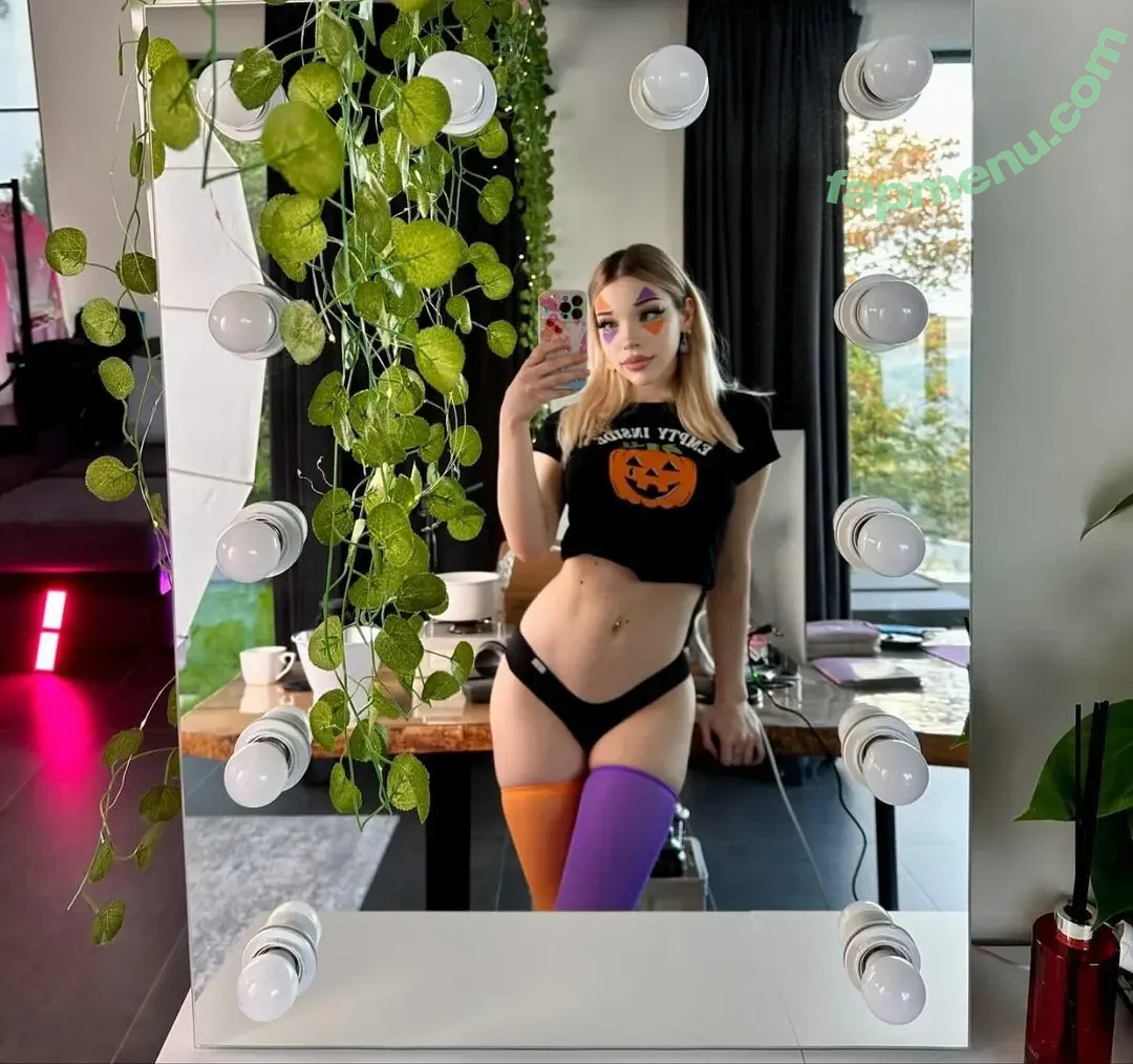 Alice Delish nude photo #3891 (alice_delish / alicedelish)