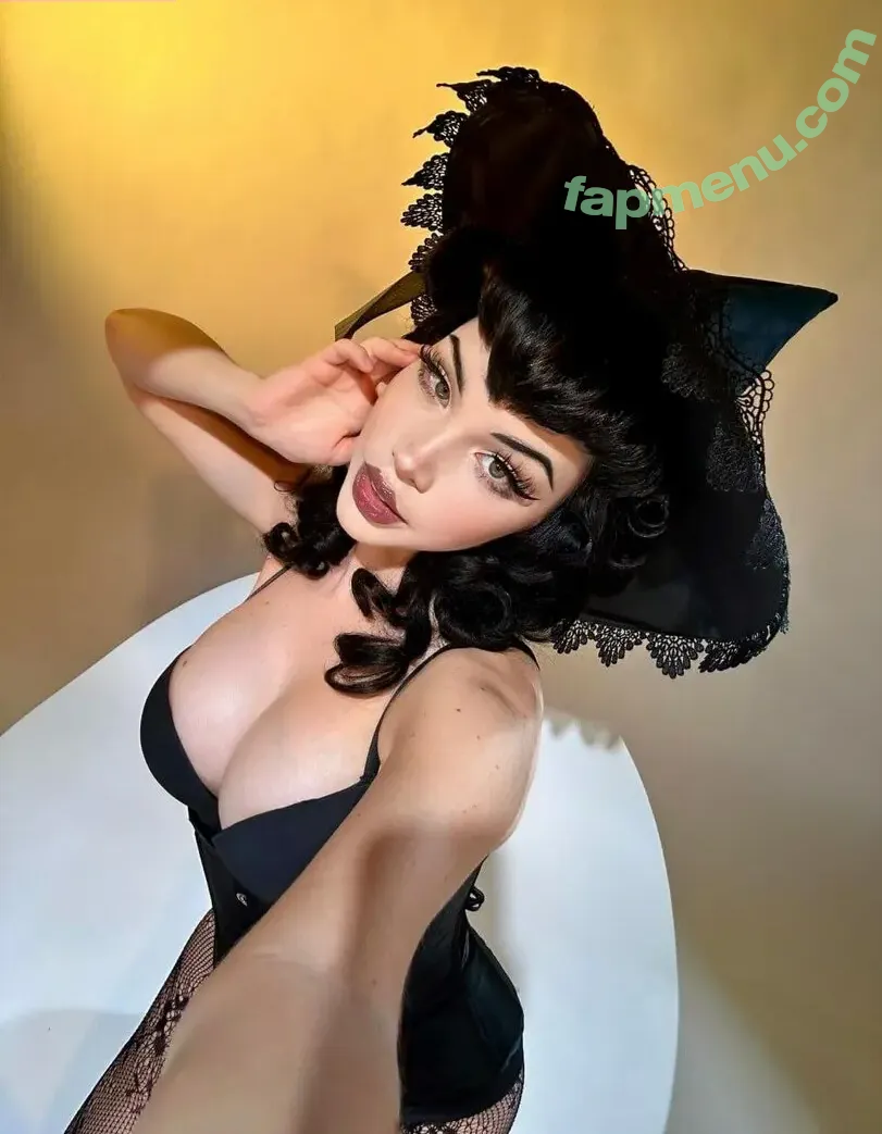 Alice Delish nude photo #3892 (alice_delish / alicedelish)