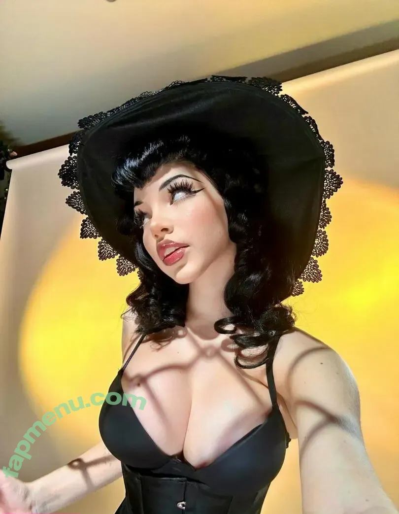 Alice Delish nude photo #3893 (alice_delish / alicedelish)