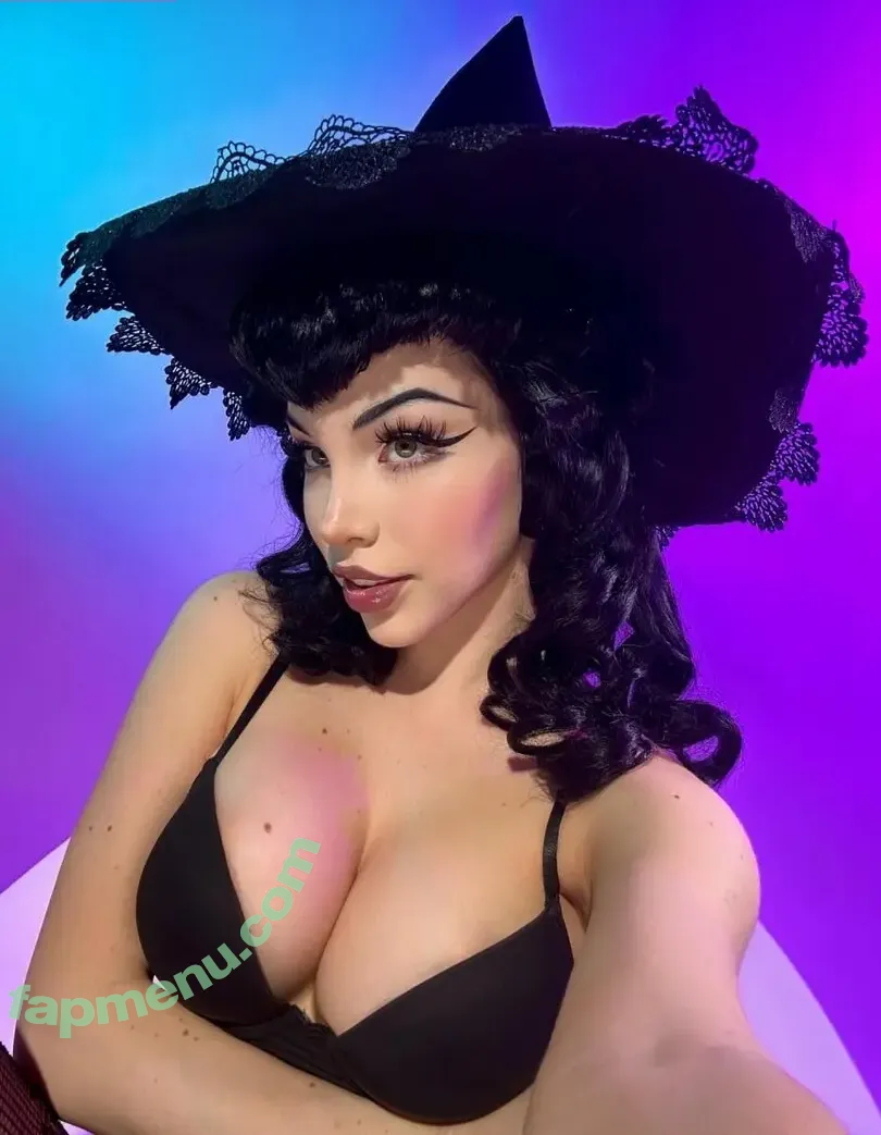 Alice Delish nude photo #3894 (alice_delish / alicedelish)