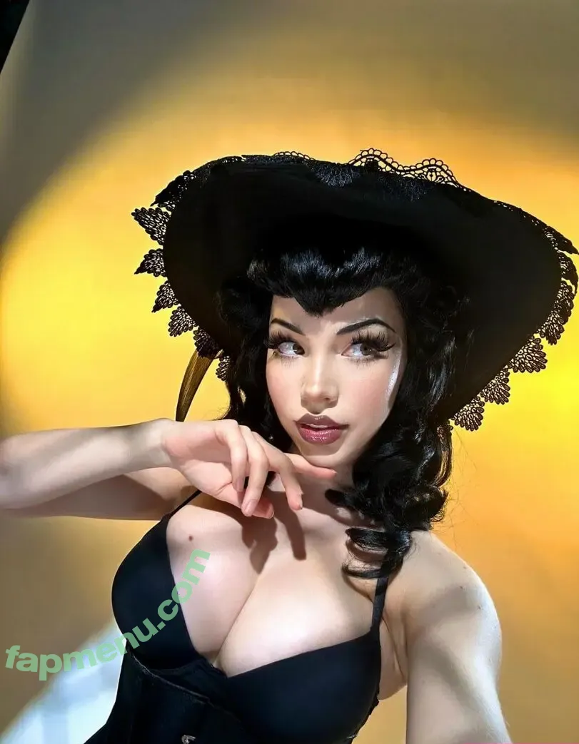 Alice Delish nude photo #3895 (alice_delish / alicedelish)