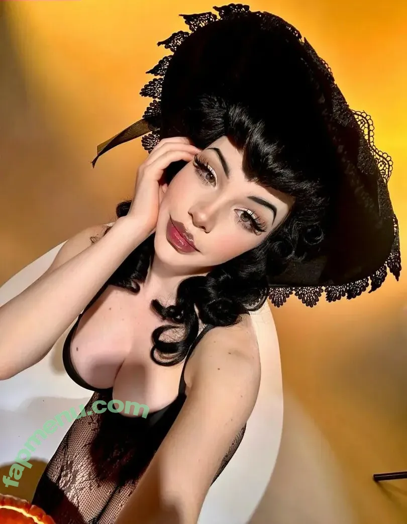 Alice Delish nude photo #3896 (alice_delish / alicedelish)