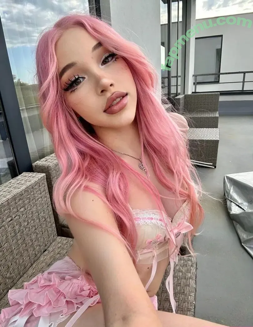 Alice Delish nude photo #3901 (alice_delish / alicedelish)