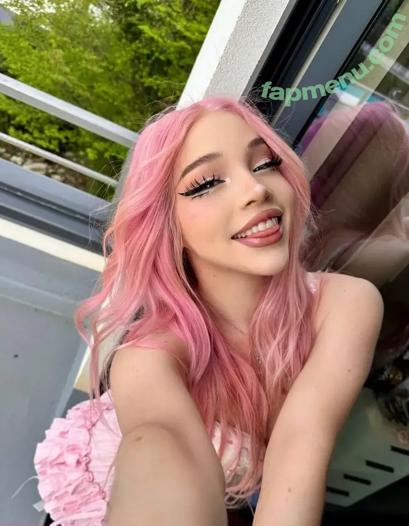 Alice Delish nude photo #3903 (alice_delish / alicedelish)