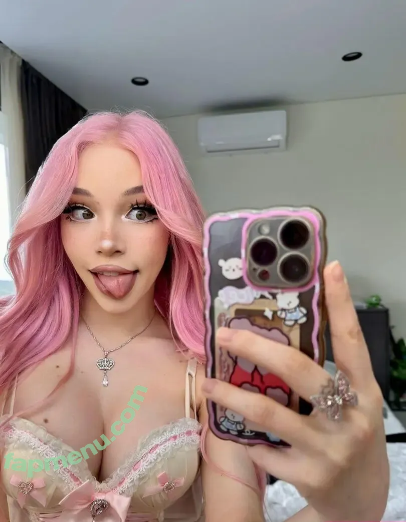 Alice Delish nude photo #3907 (alice_delish / alicedelish)