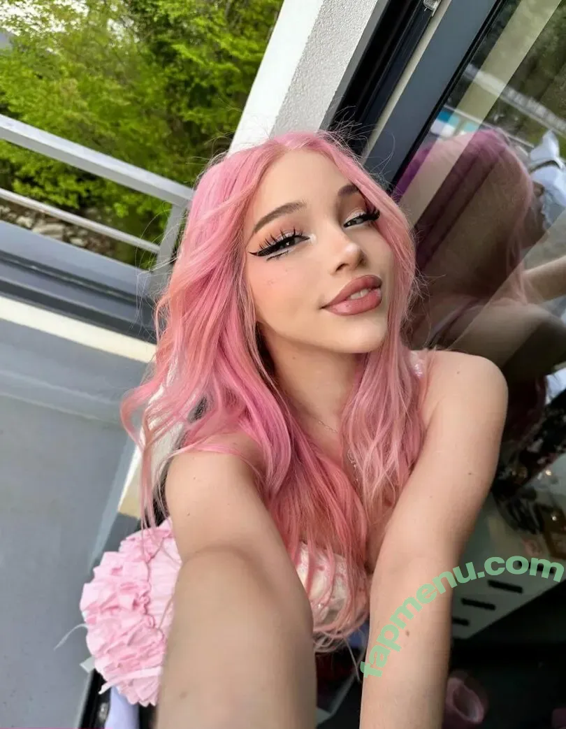 Alice Delish nude photo #3910 (alice_delish / alicedelish)