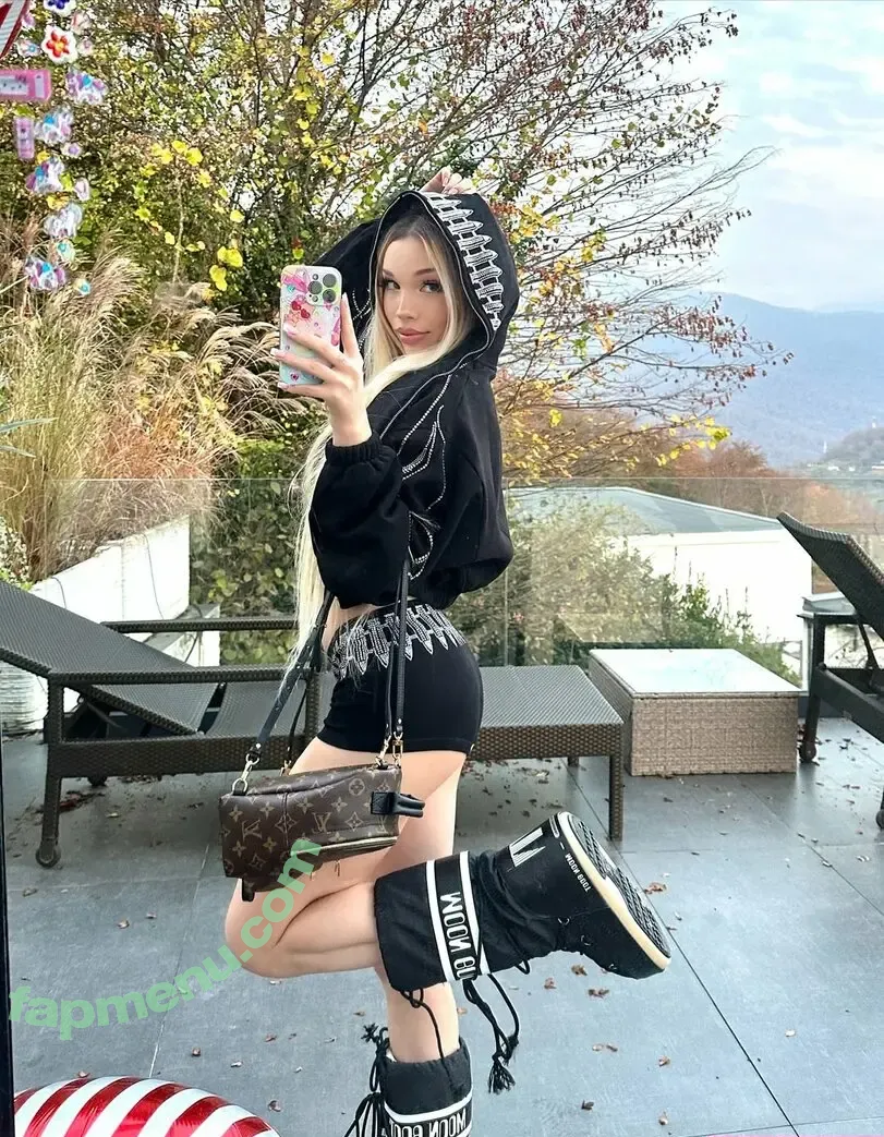 Alice Delish nude photo #3913 (alice_delish / alicedelish)