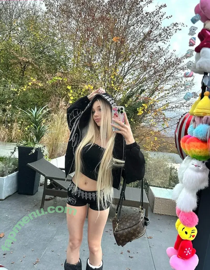 Alice Delish nude photo #3914 (alice_delish / alicedelish)