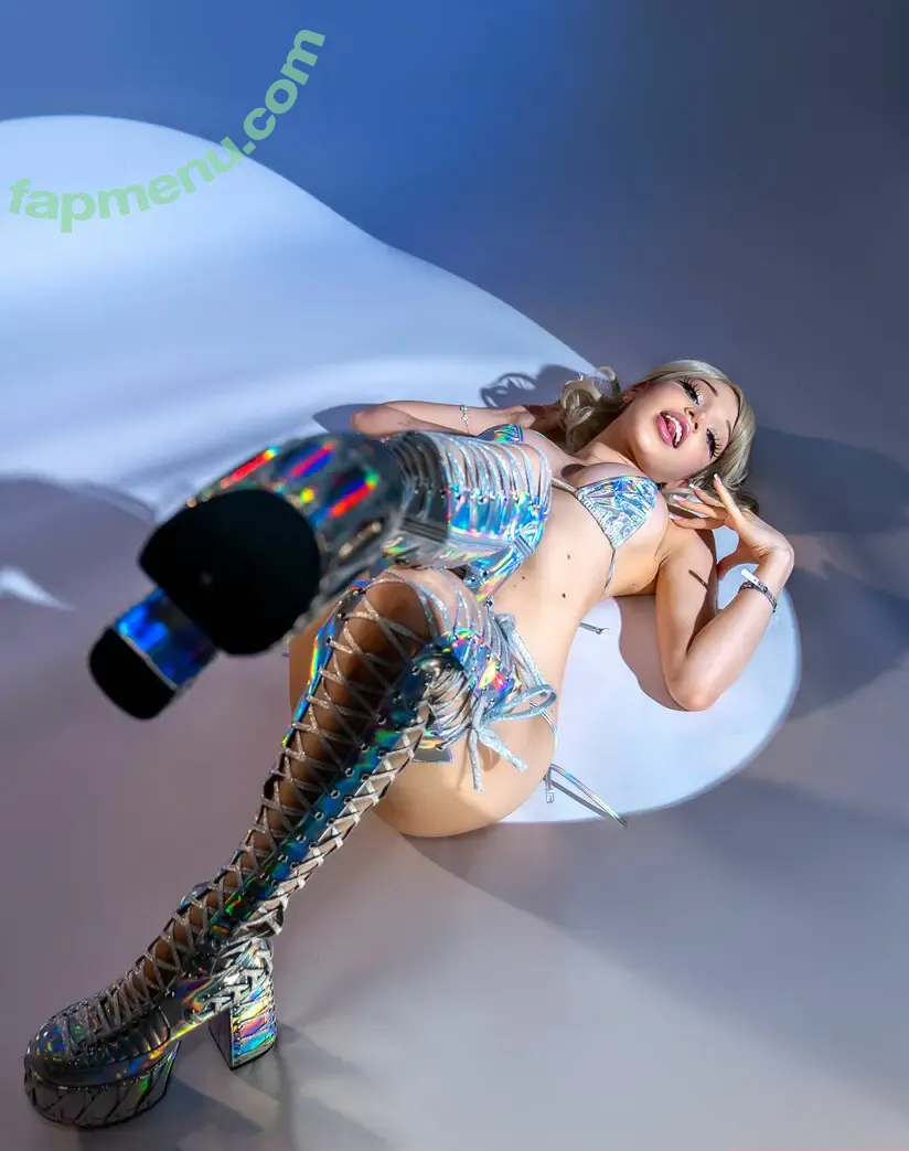 Alice Delish nude photo #3942 (alice_delish / alicedelish)