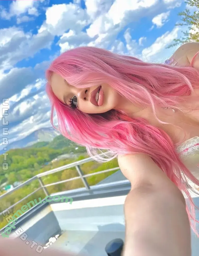 Alice Delish nude photo #3960 (alice_delish / alicedelish)