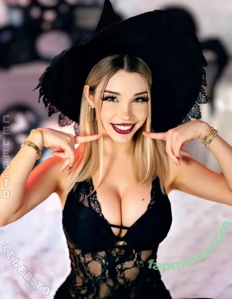 Alice Delish nude photo #3965 (alice_delish / alicedelish)