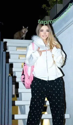 Alice Delish / alice_delish / alicedelish nude photo #4012