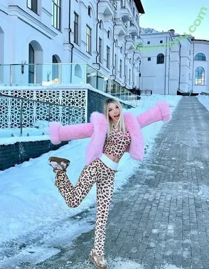 Alice Delish / alice_delish / alicedelish nude photo #4196