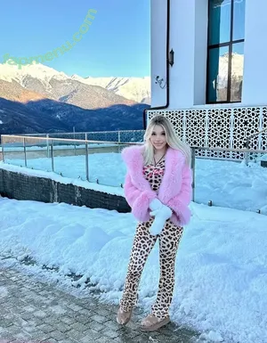 Alice Delish / alice_delish / alicedelish nude photo #4198