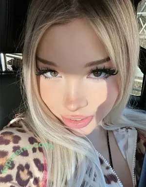 Alice Delish / alice_delish / alicedelish nude photo #4200