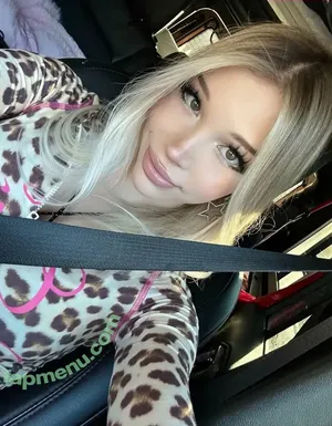 Alice Delish / alice_delish / alicedelish nude photo #4205