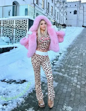 Alice Delish / alice_delish / alicedelish nude photo #4206