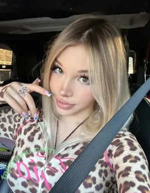 Alice Delish / alice_delish / alicedelish nude photo #4208