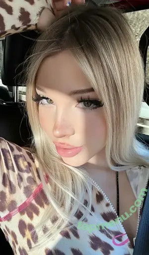 Alice Delish / alice_delish / alicedelish nude photo #4213