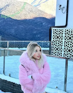 Alice Delish / alice_delish / alicedelish nude photo #4215