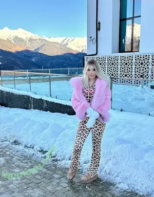 Alice Delish / alice_delish / alicedelish nude photo #4216