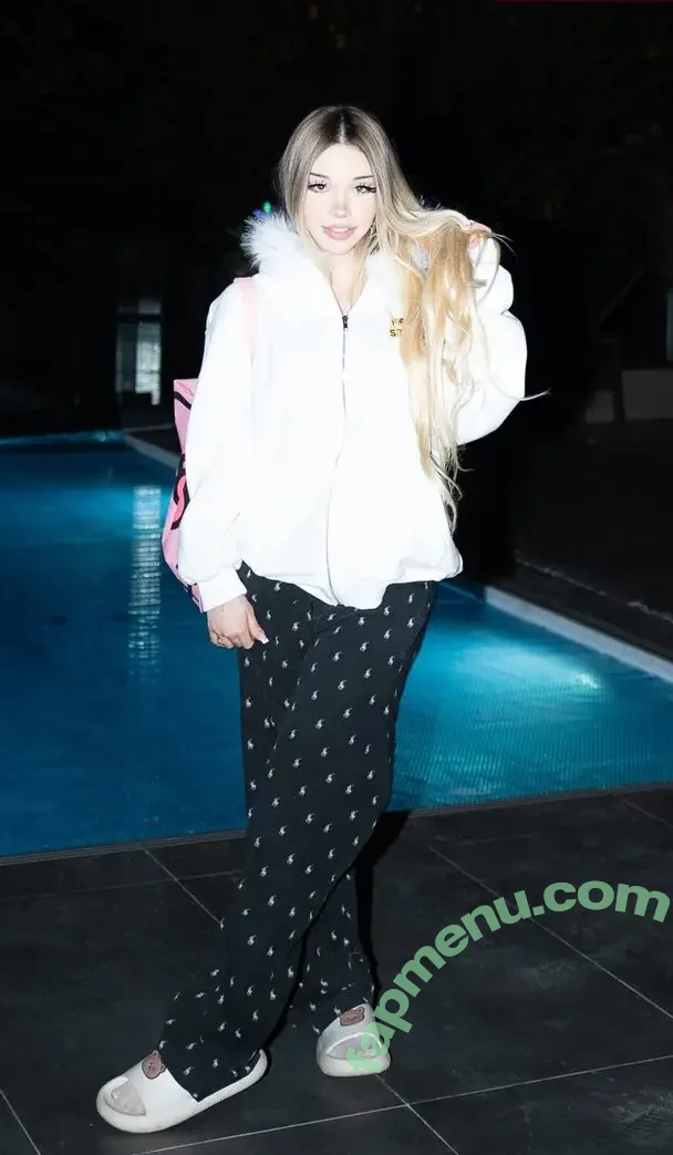 Alice Delish nude photo #4011 (alice_delish / alicedelish)