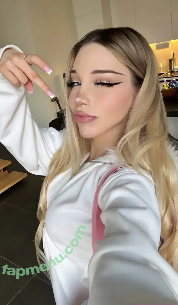 Alice Delish nude photo #4013 (alice_delish / alicedelish)