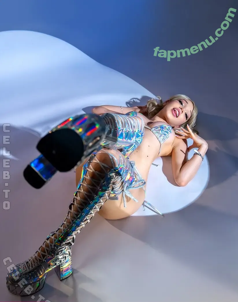 Alice Delish nude photo #4121 (alice_delish / alicedelish)