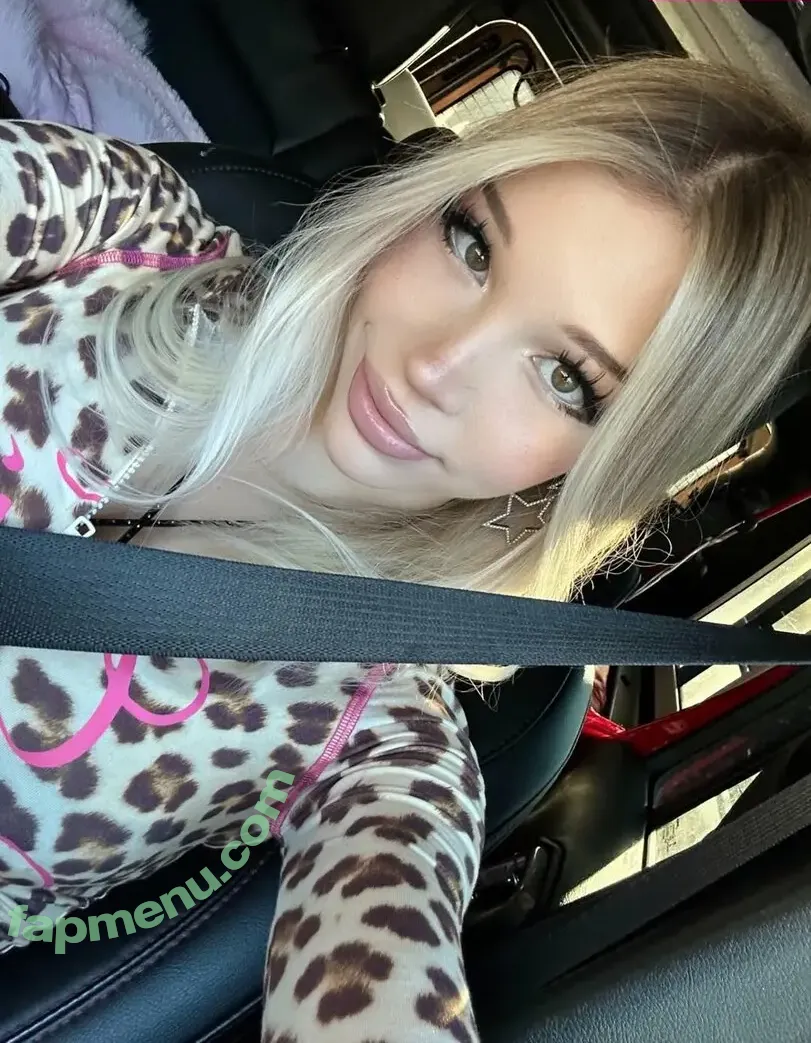 Alice Delish nude photo #4205 (alice_delish / alicedelish)