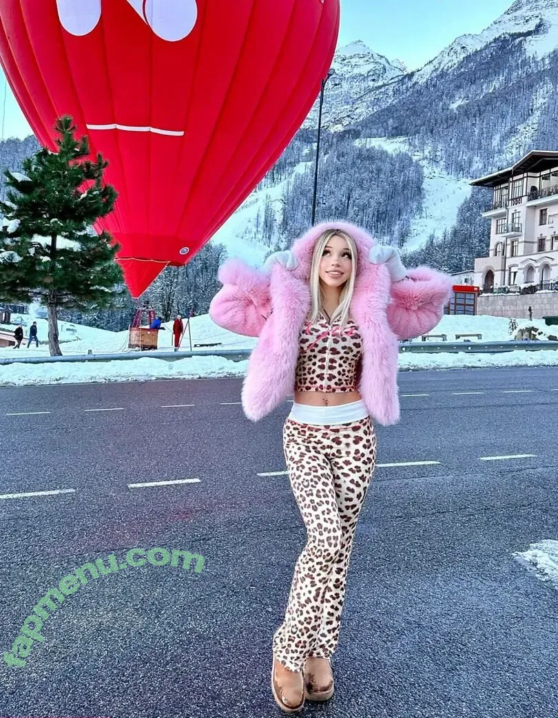 Alice Delish nude photo #4218 (alice_delish / alicedelish)