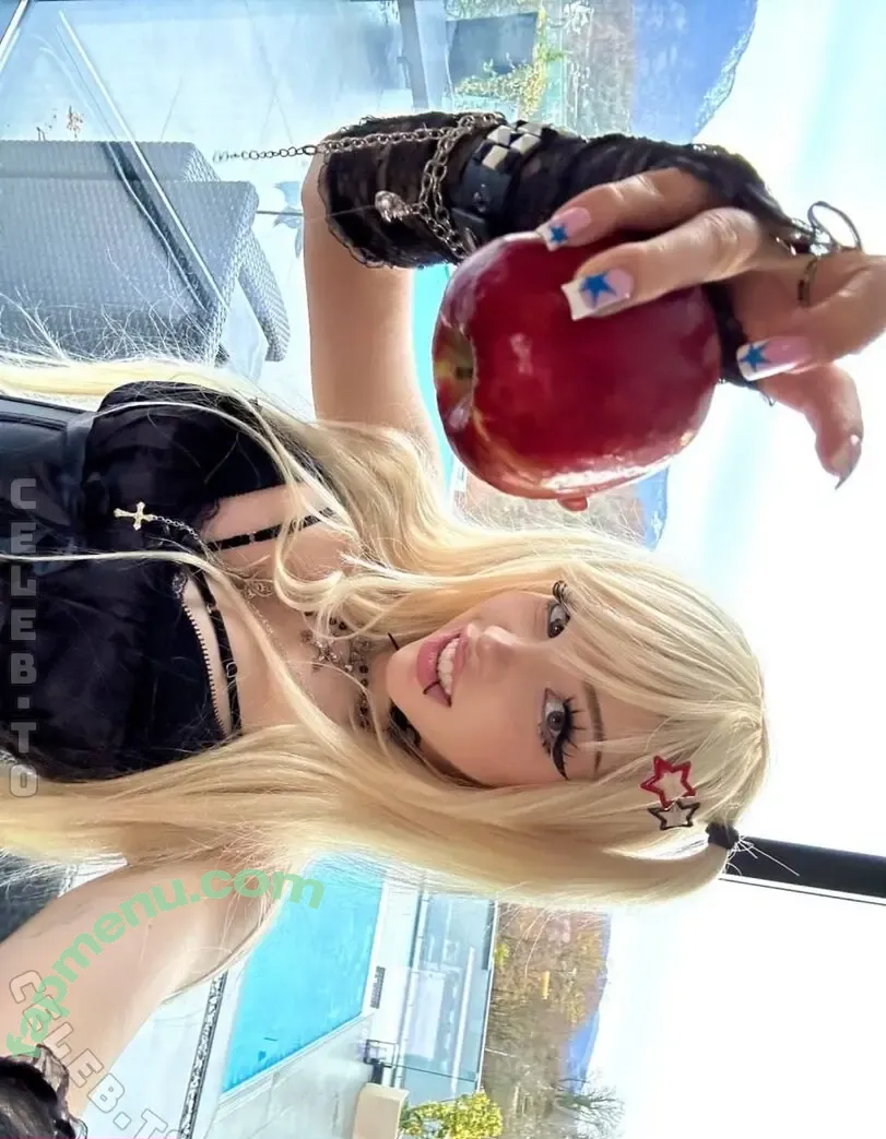 Alice Delish nude photo #4249 (alice_delish / alicedelish)