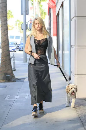 Alice Eve / aliceeve nude photo #0059