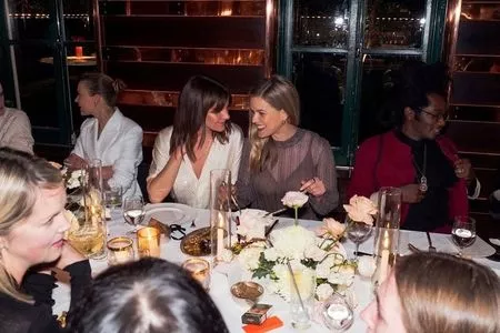 Alice Eve / aliceeve nude photo #0091