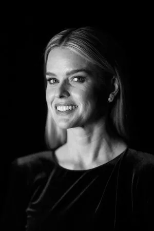 Alice Eve / aliceeve nude photo #0109