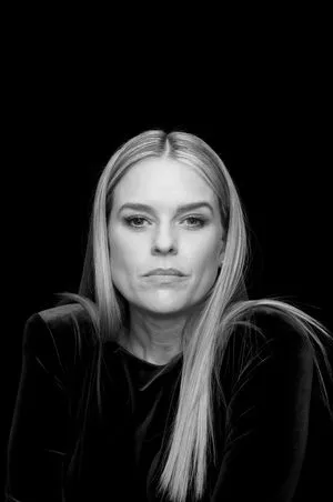 Alice Eve / aliceeve nude photo #0110