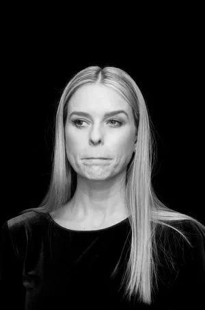 Alice Eve / aliceeve nude photo #0112