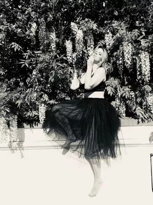 Alice Eve / aliceeve nude photo #0155