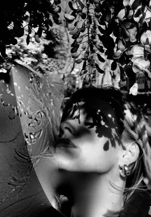 Alice Eve / aliceeve nude photo #0156