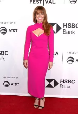 Alice Eve / aliceeve nude photo #0168