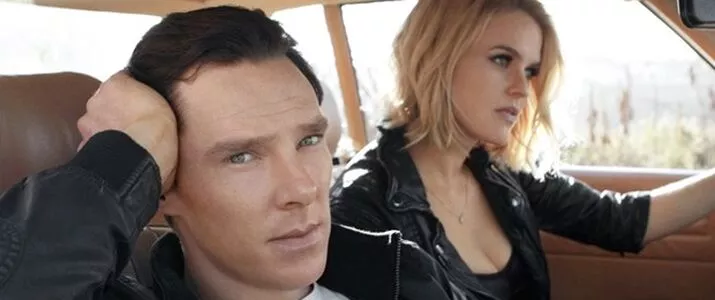 Alice Eve / aliceeve nude photo #0183