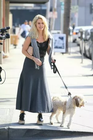 Alice Eve / aliceeve nude photo #0184