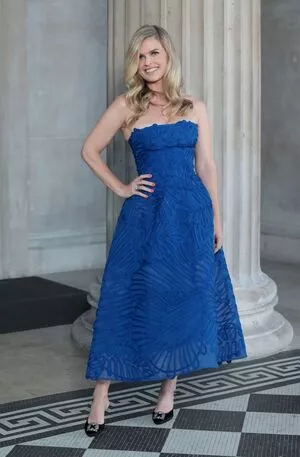 Alice Eve / aliceeve nude photo #0216