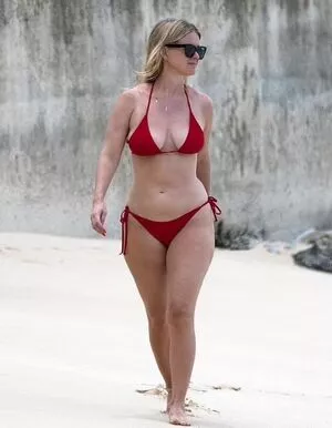 Alice Eve / aliceeve nude photo #0222