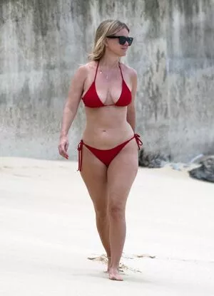 Alice Eve / aliceeve nude photo #0240