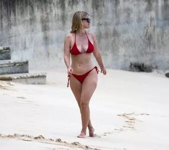 Alice Eve / aliceeve nude photo #0250