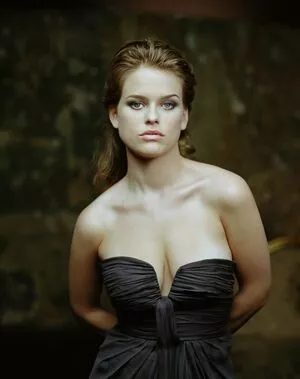 Alice Eve / aliceeve / aliceline nude photo #0292