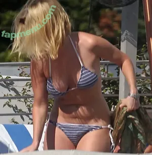 Alice Eve / aliceeve nude photo #0763