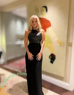 Alice Eve / aliceeve nude photo #0818