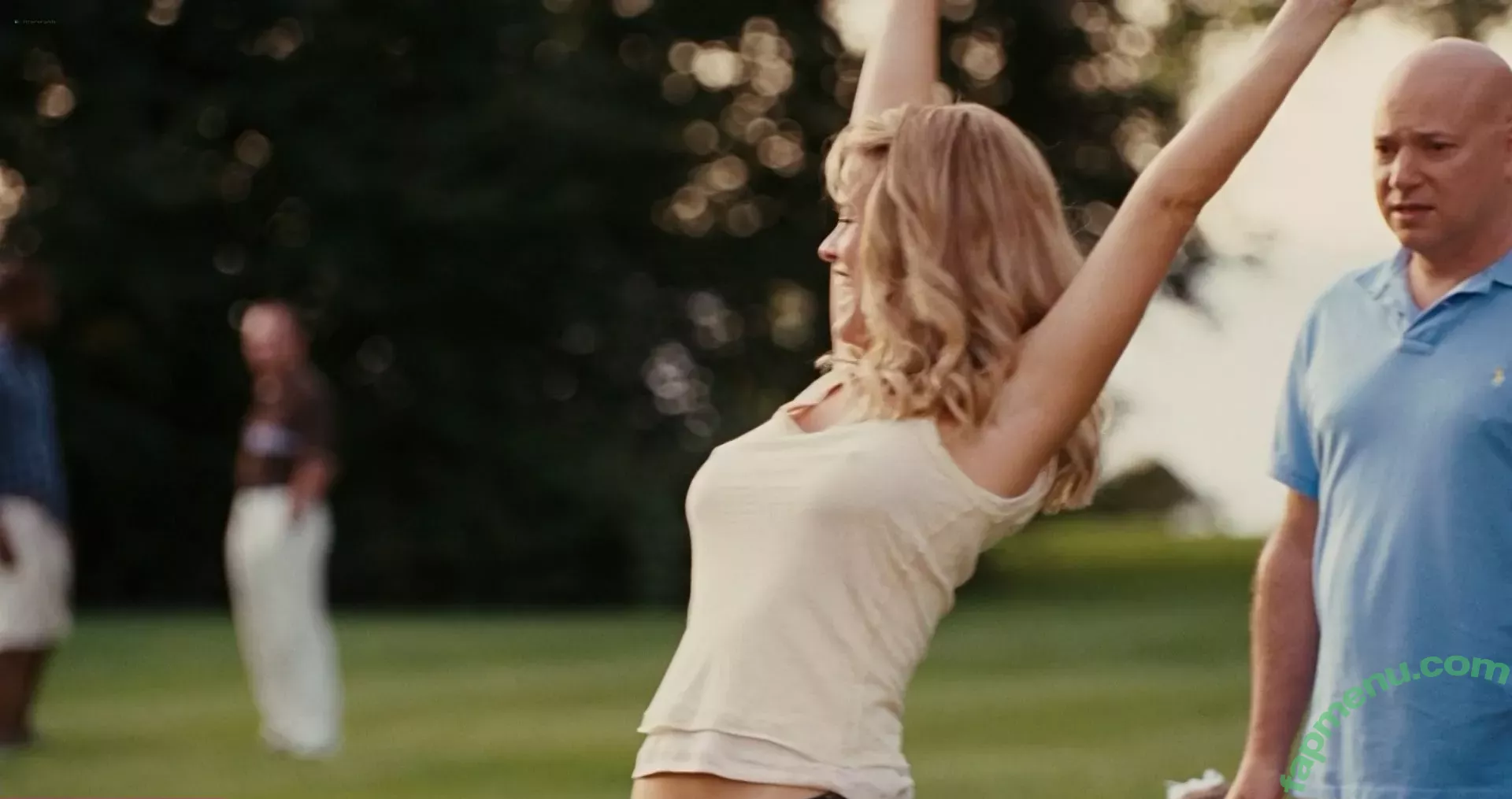 Alice Eve nude photo #0014 (aliceeve)
