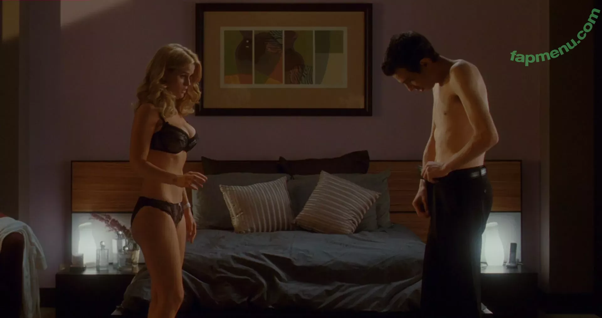 Alice Eve nude photo #0021 (aliceeve)